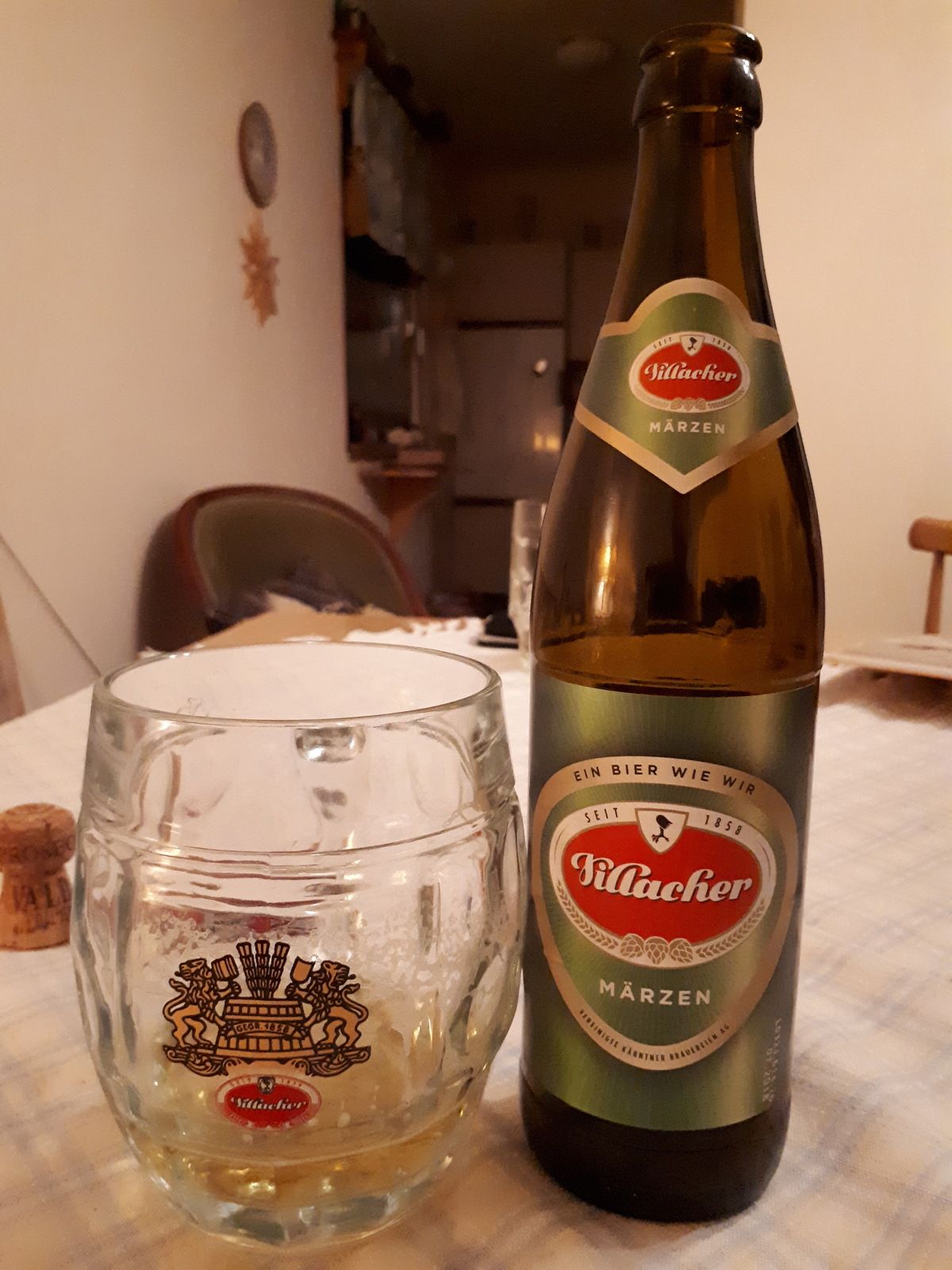 20180203_211929.jpg