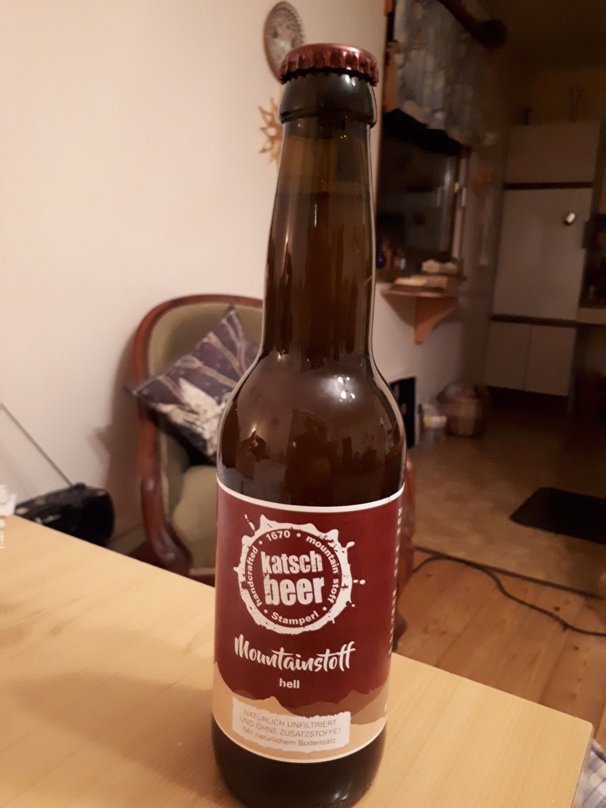 20180204_205410.jpg