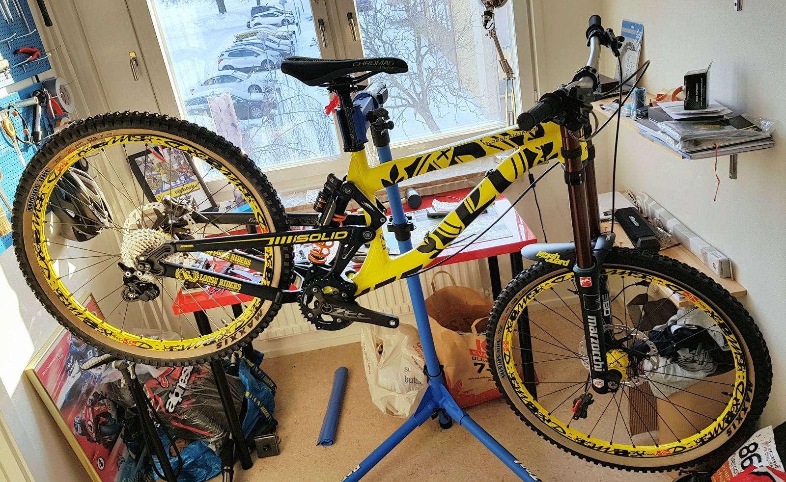 20180205_094610.jpg