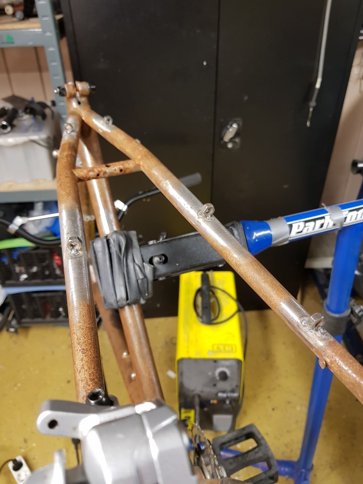 20180205_125420.jpg