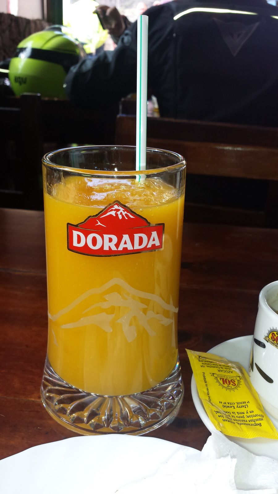 20180206_115148.jpg