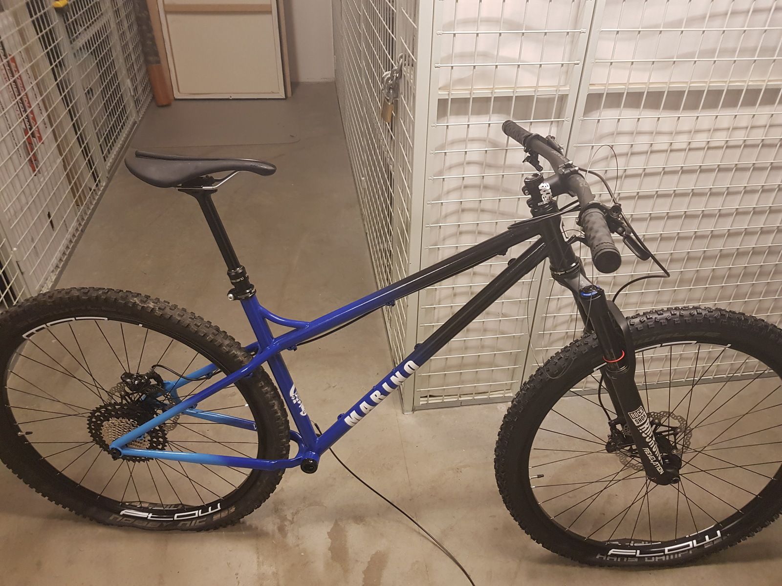20180206_172340.jpg