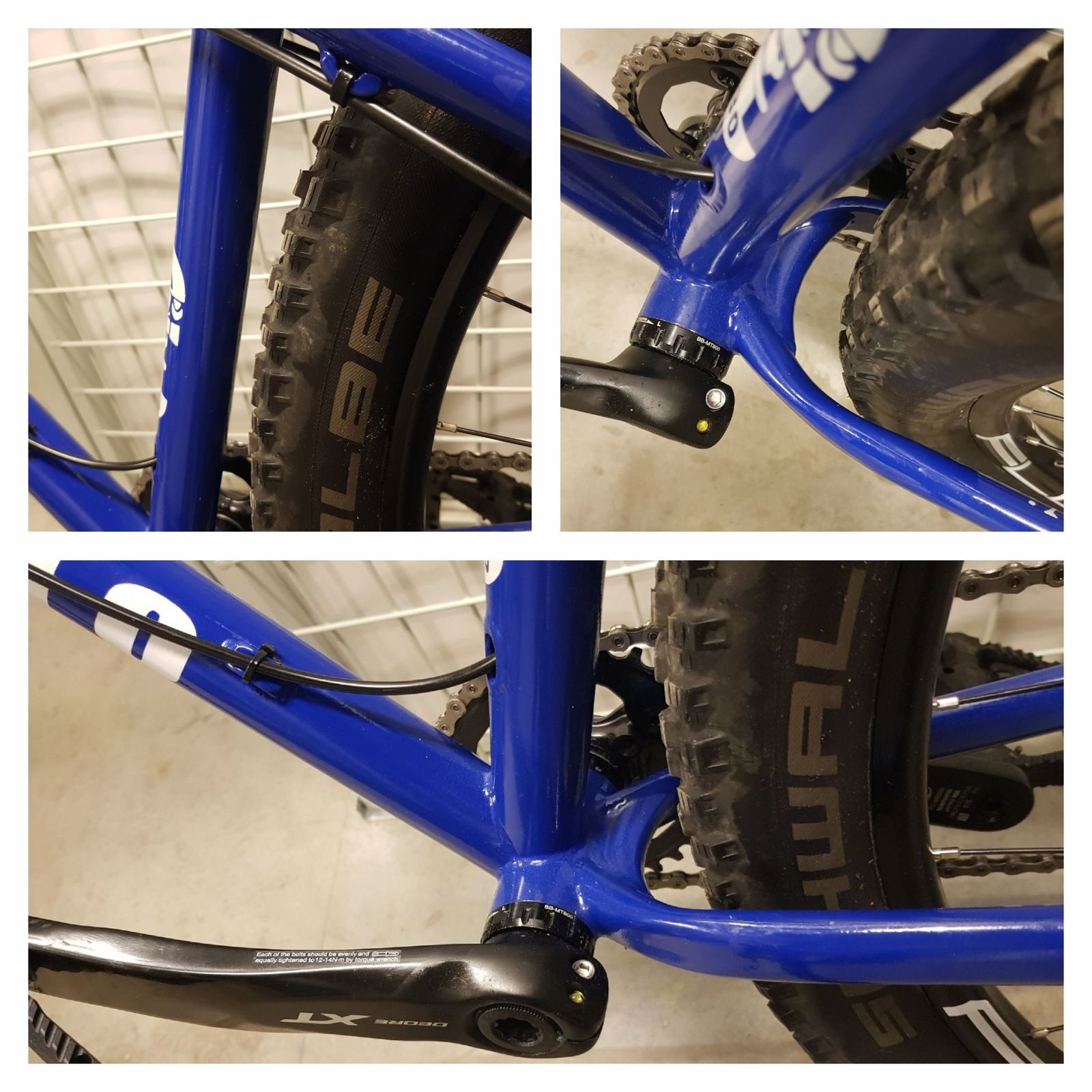 20180207_220851.jpg