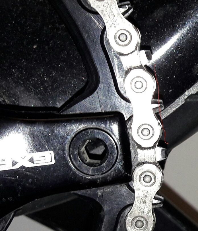 20180208_095916.jpg