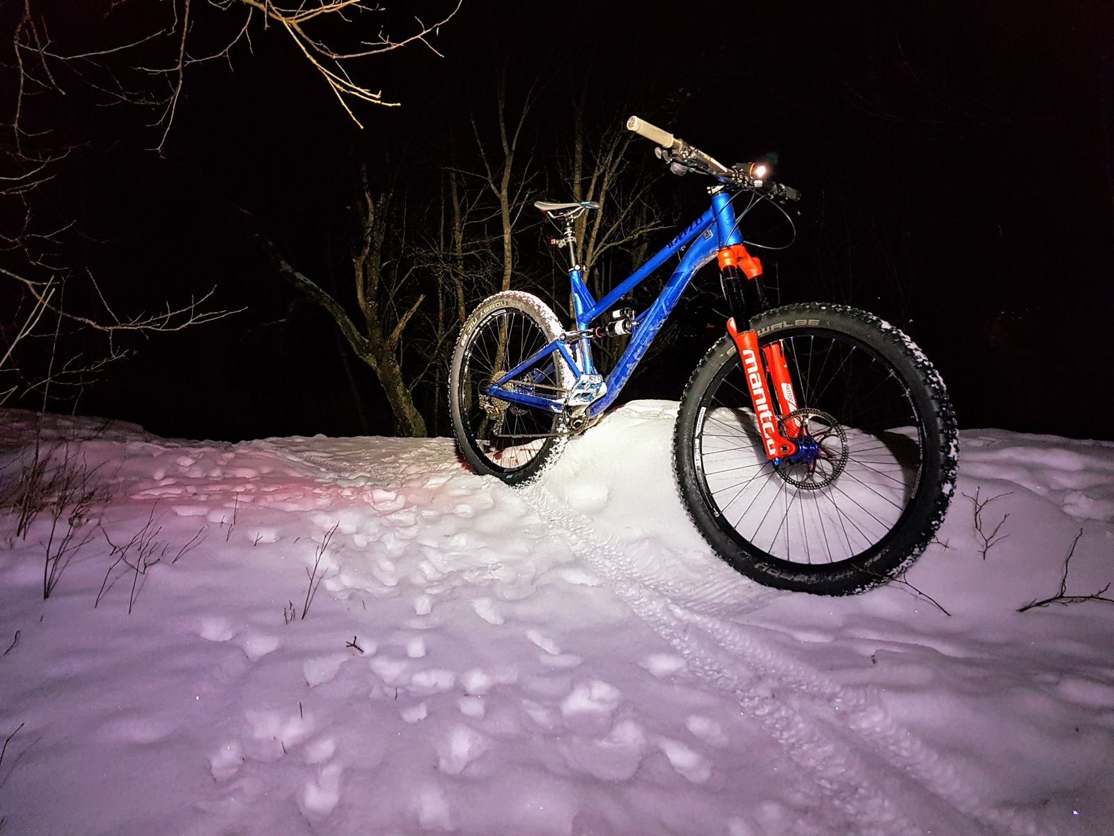 20180208_194612.jpg