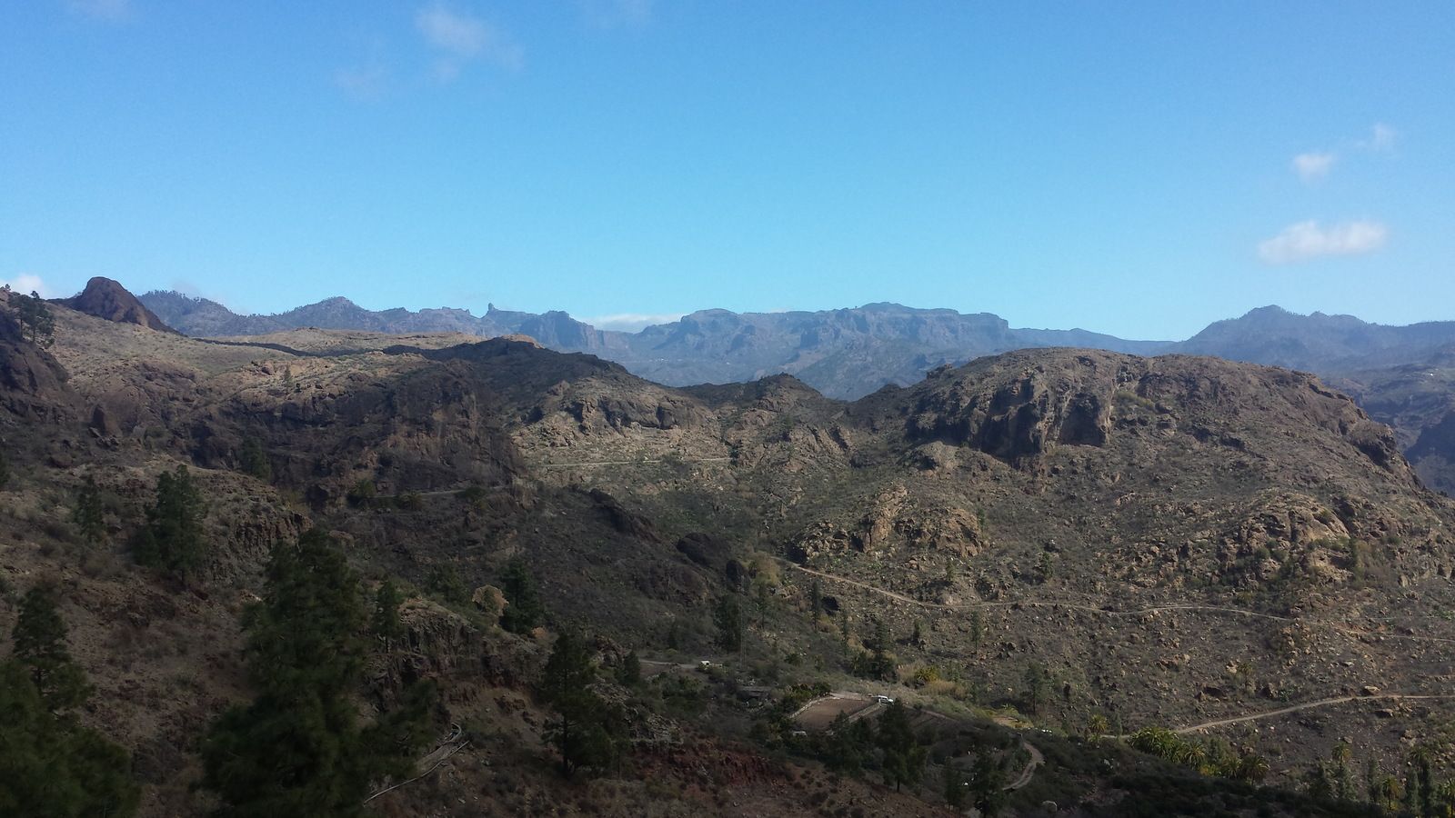 20180211_120358.jpg