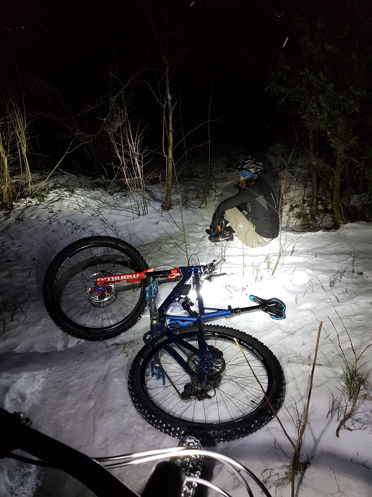 20180211_203515.jpg
