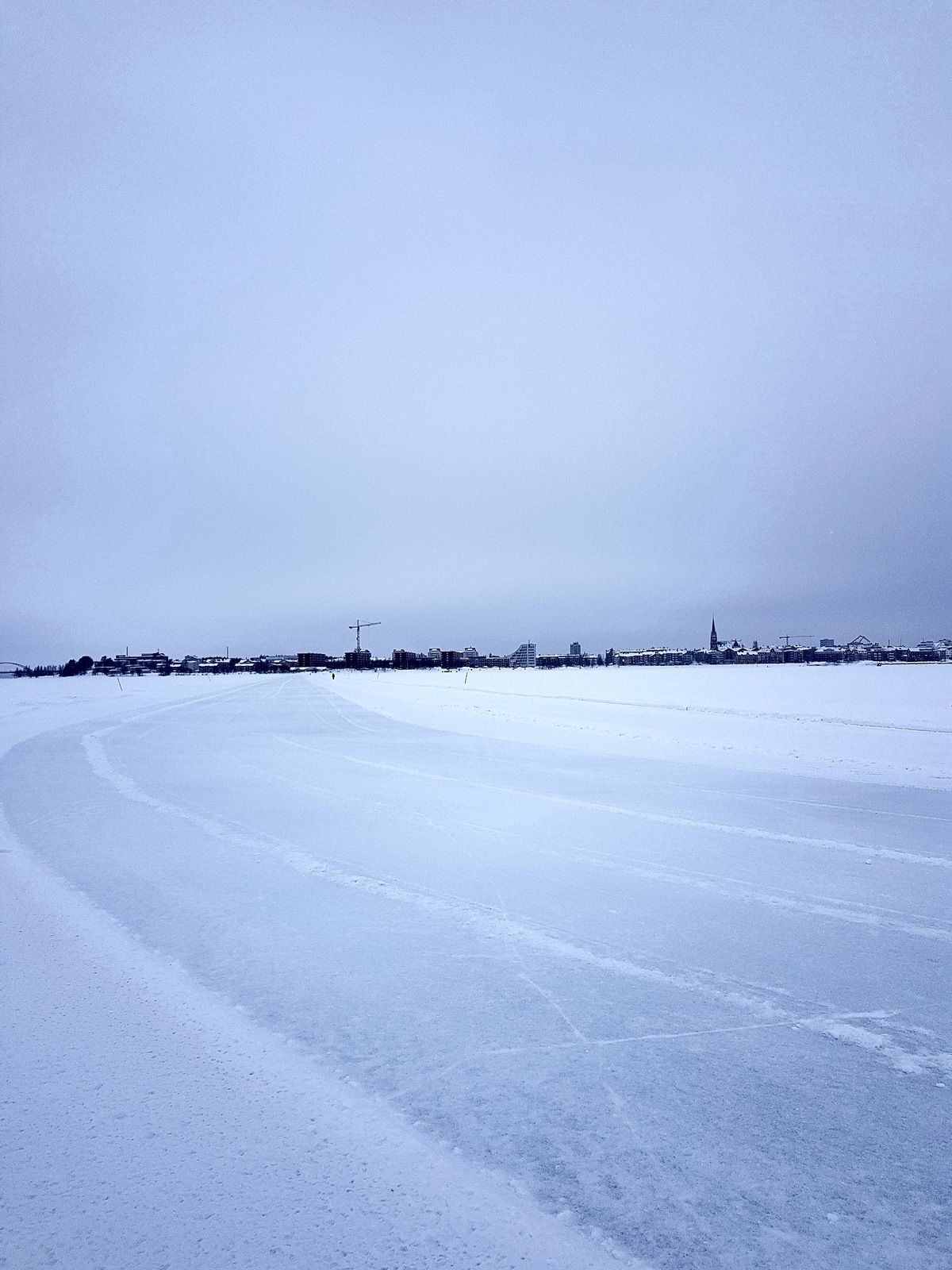 20180212_123856.jpg
