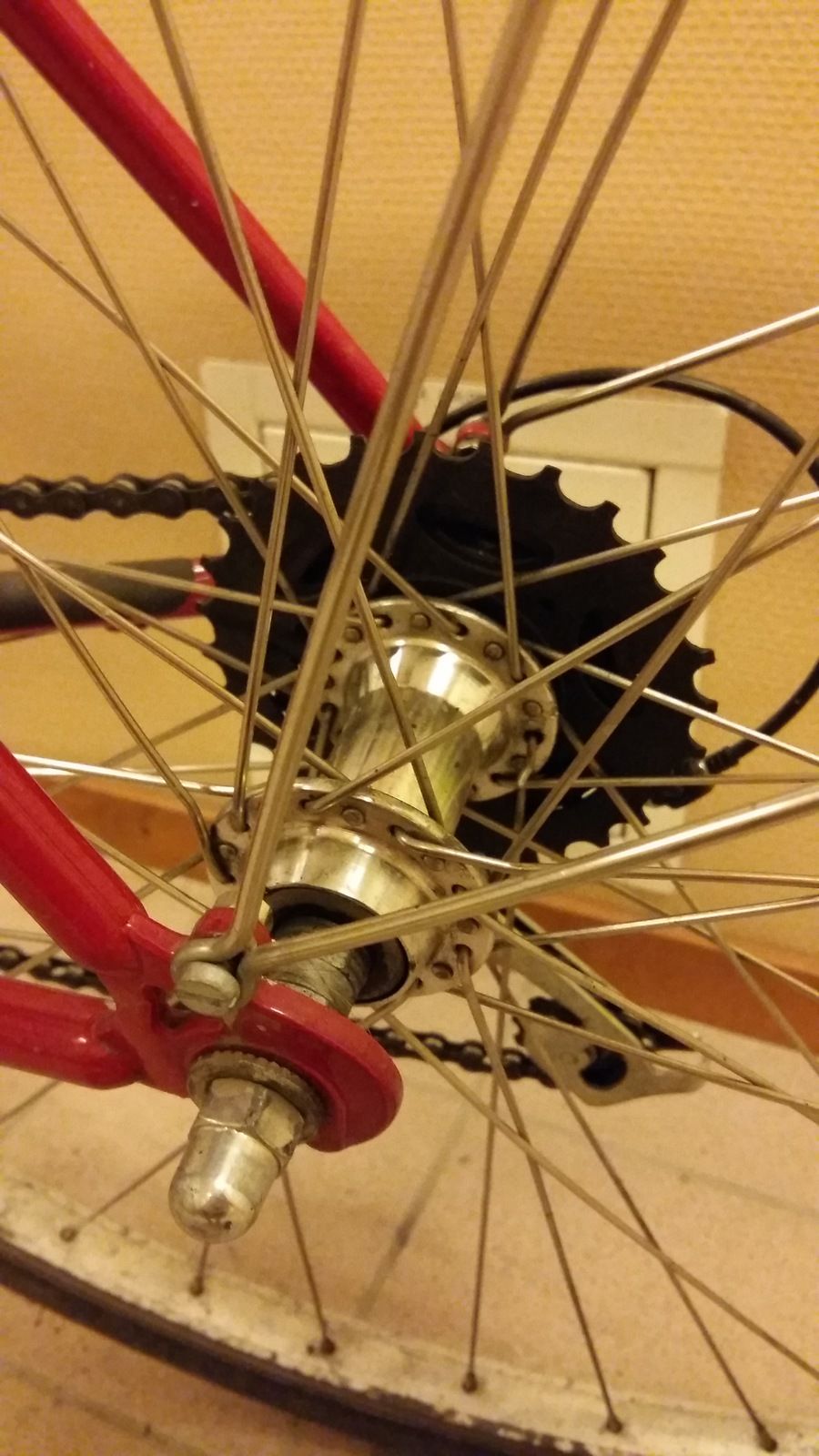 20180212_194934.jpg