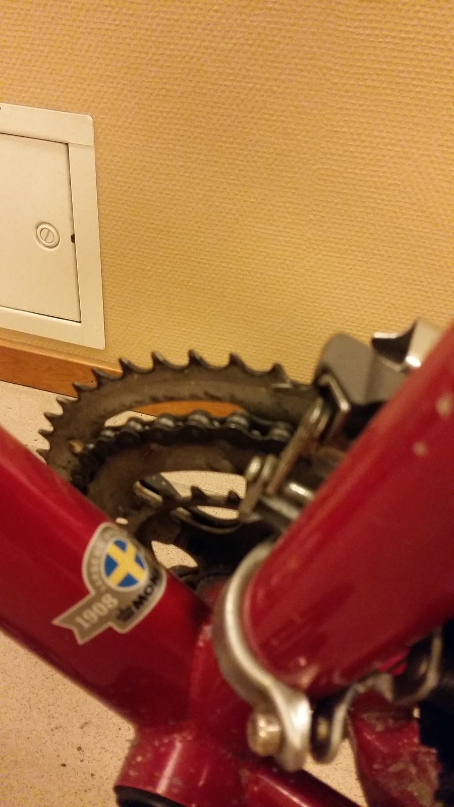 20180212_195025.jpg