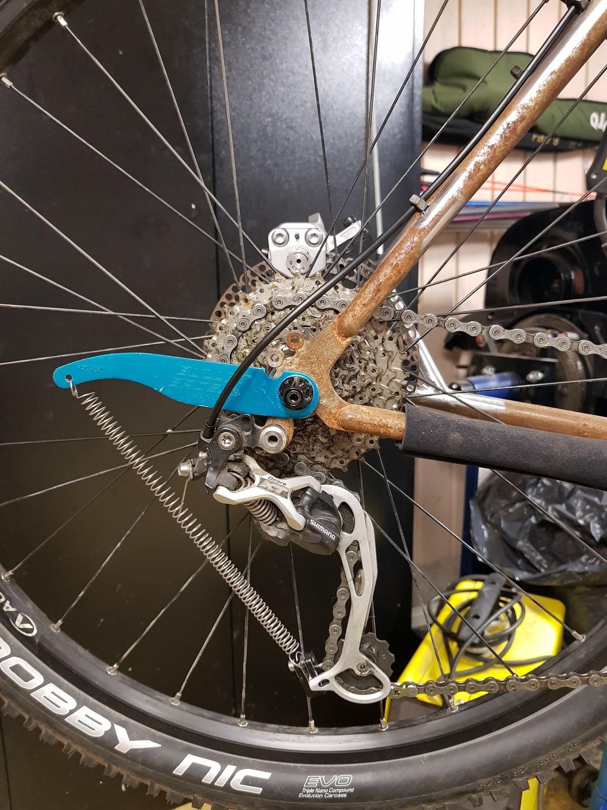 20180214_100857.jpg