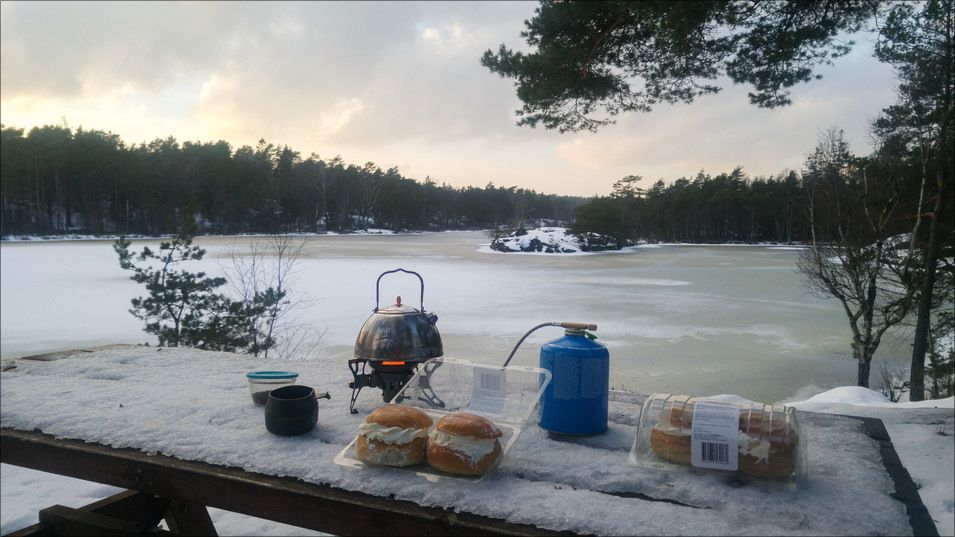 20180214_160752.jpg