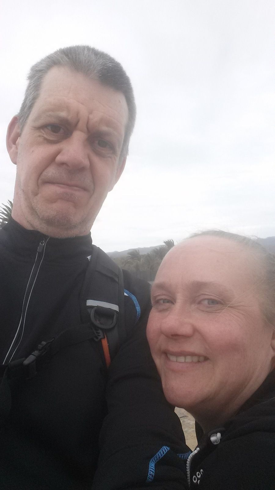 20180215_122332.jpg
