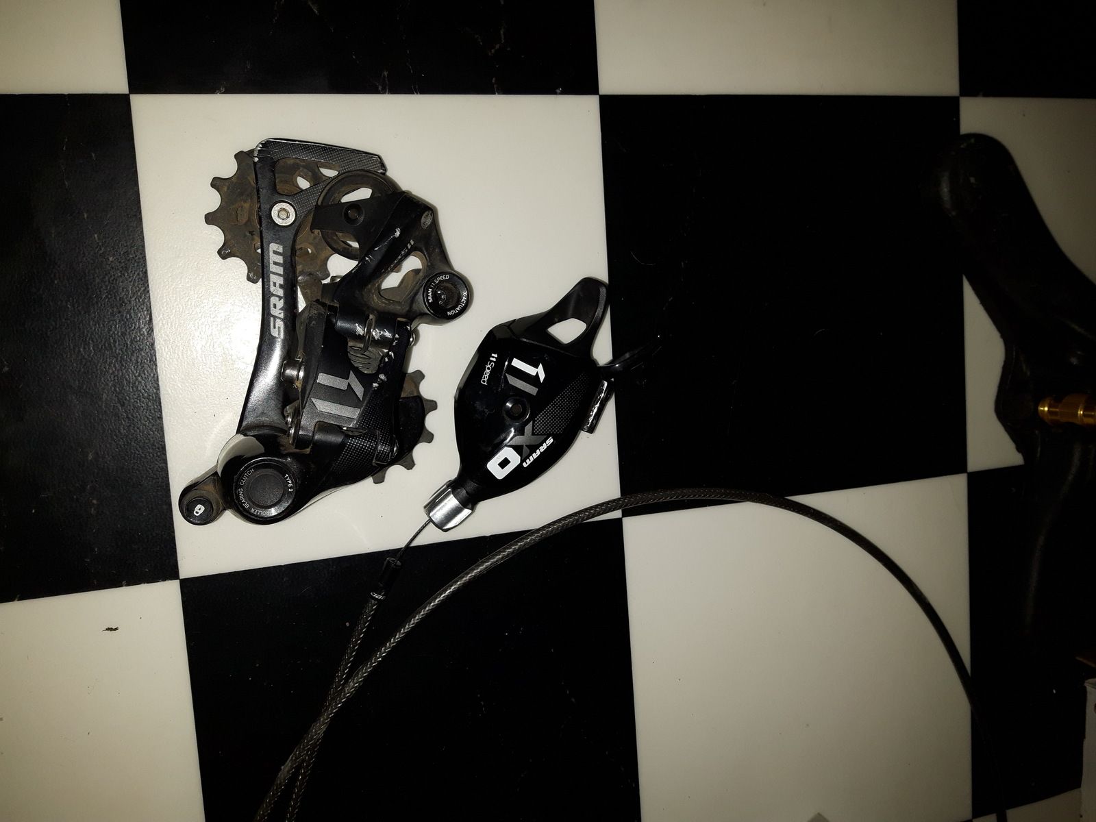 20180216_015443.jpg
