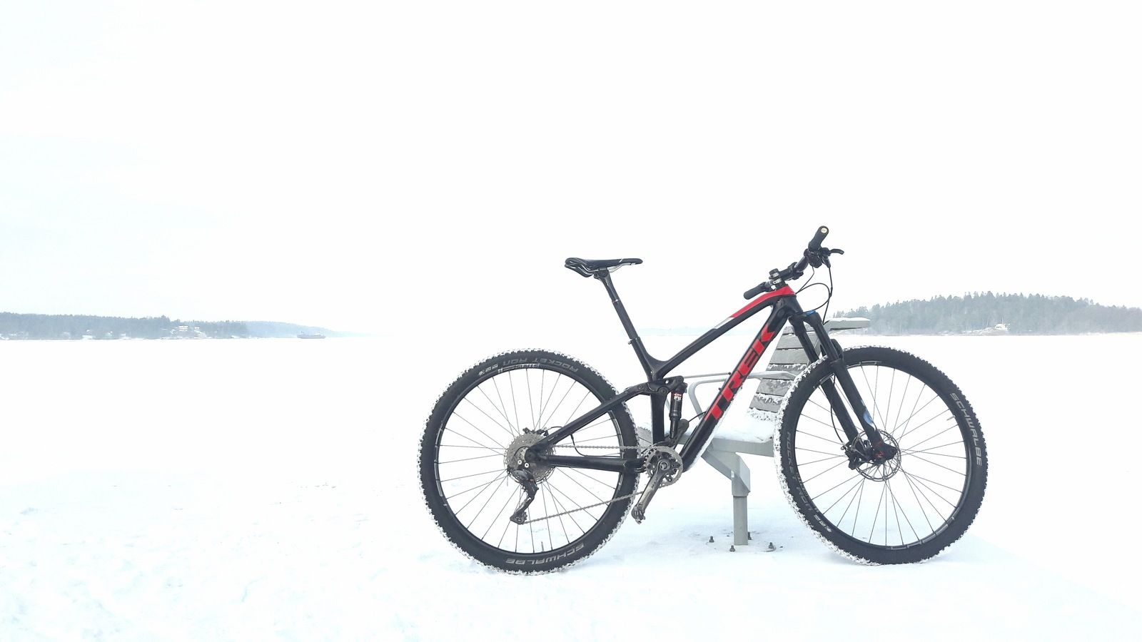 20180217_115423.jpg