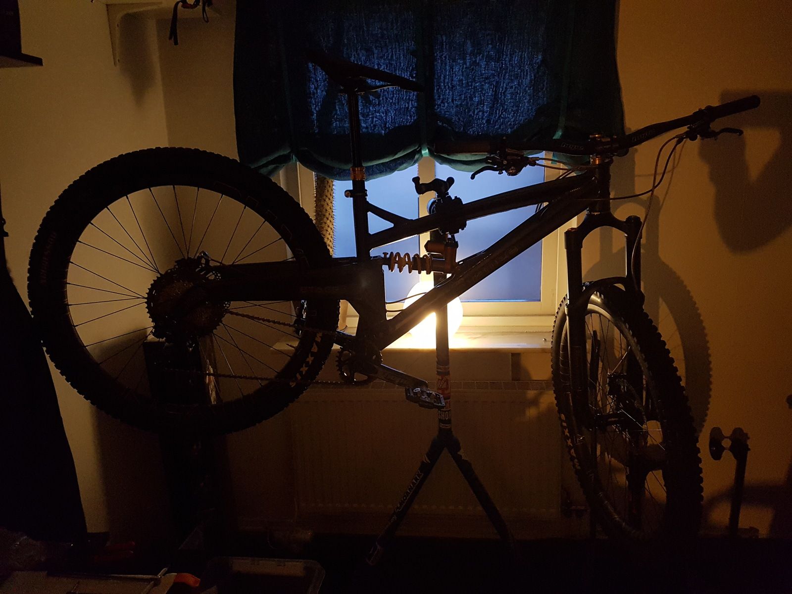 20180217_173052.jpg