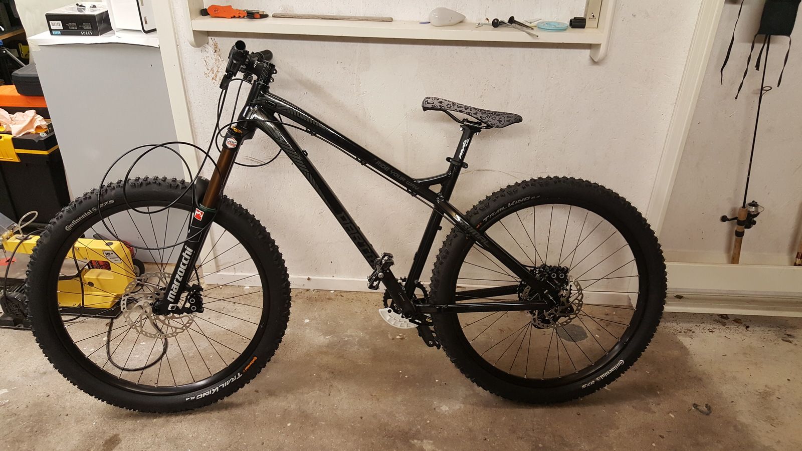 20180221_210351.jpg