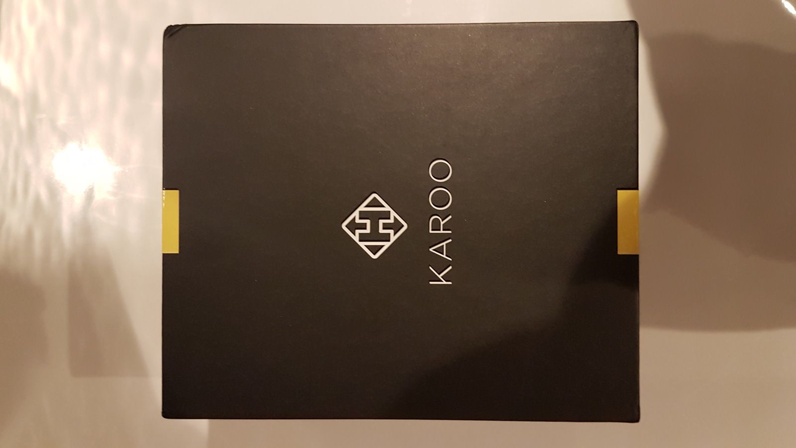 20180226_184514.jpg