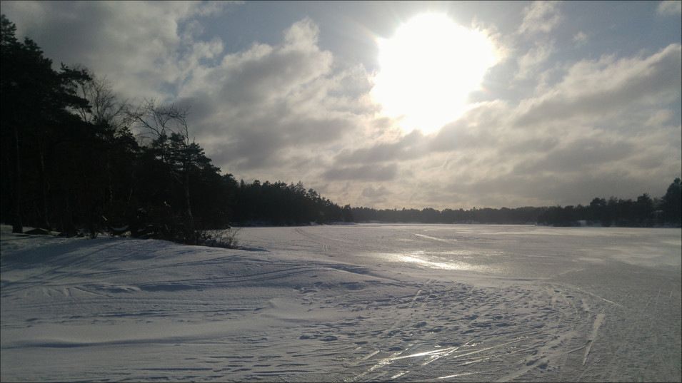 20180227_145708.jpg
