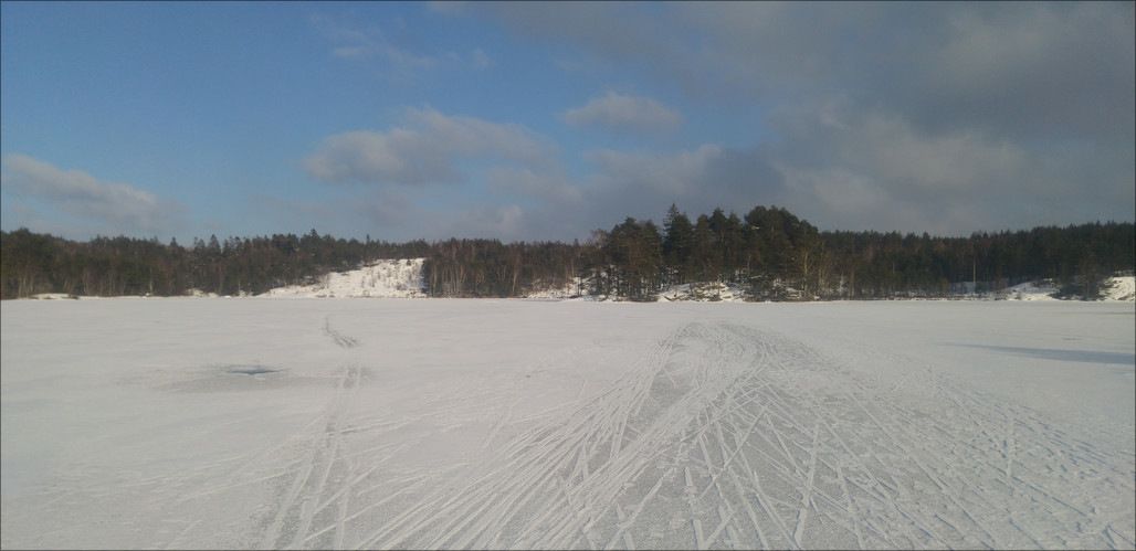20180227_145717.jpg