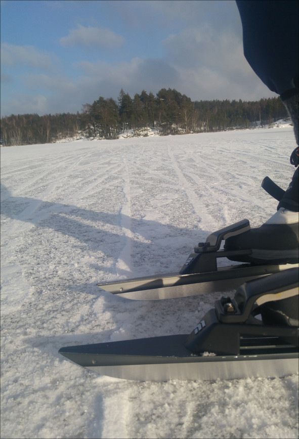 20180227_145730.jpg