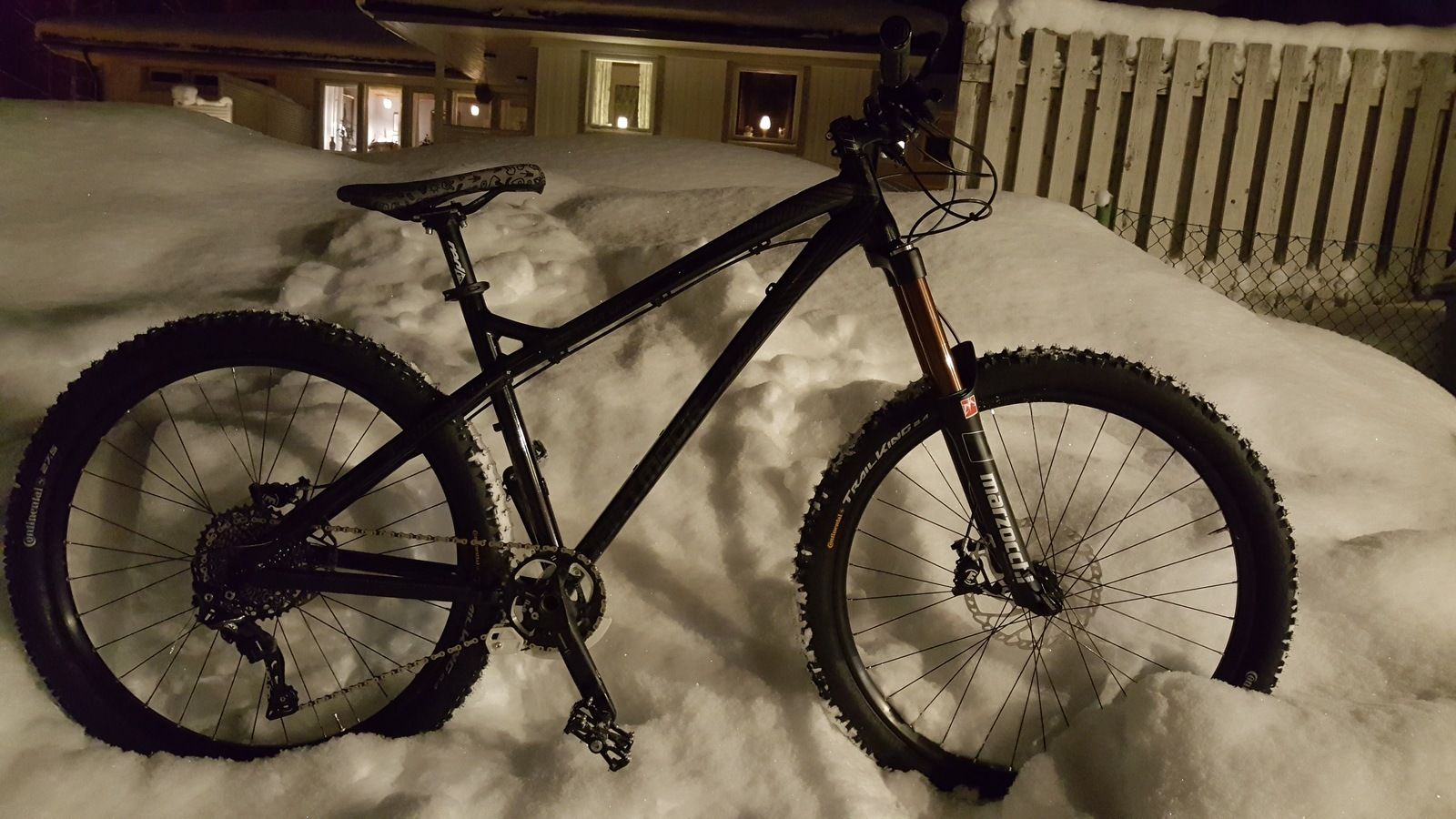 20180228_203138.jpg