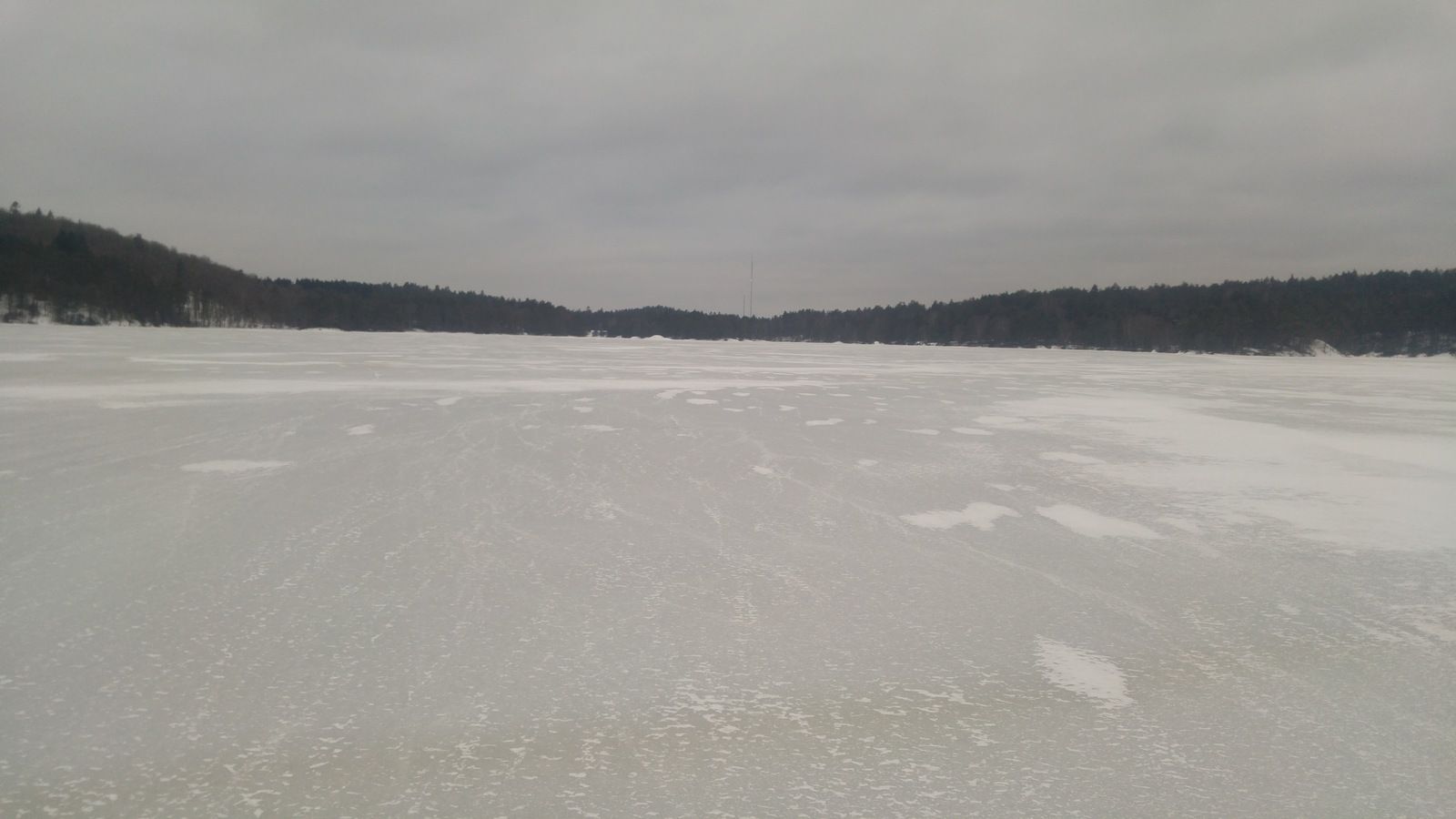 20180302_161039.jpg
