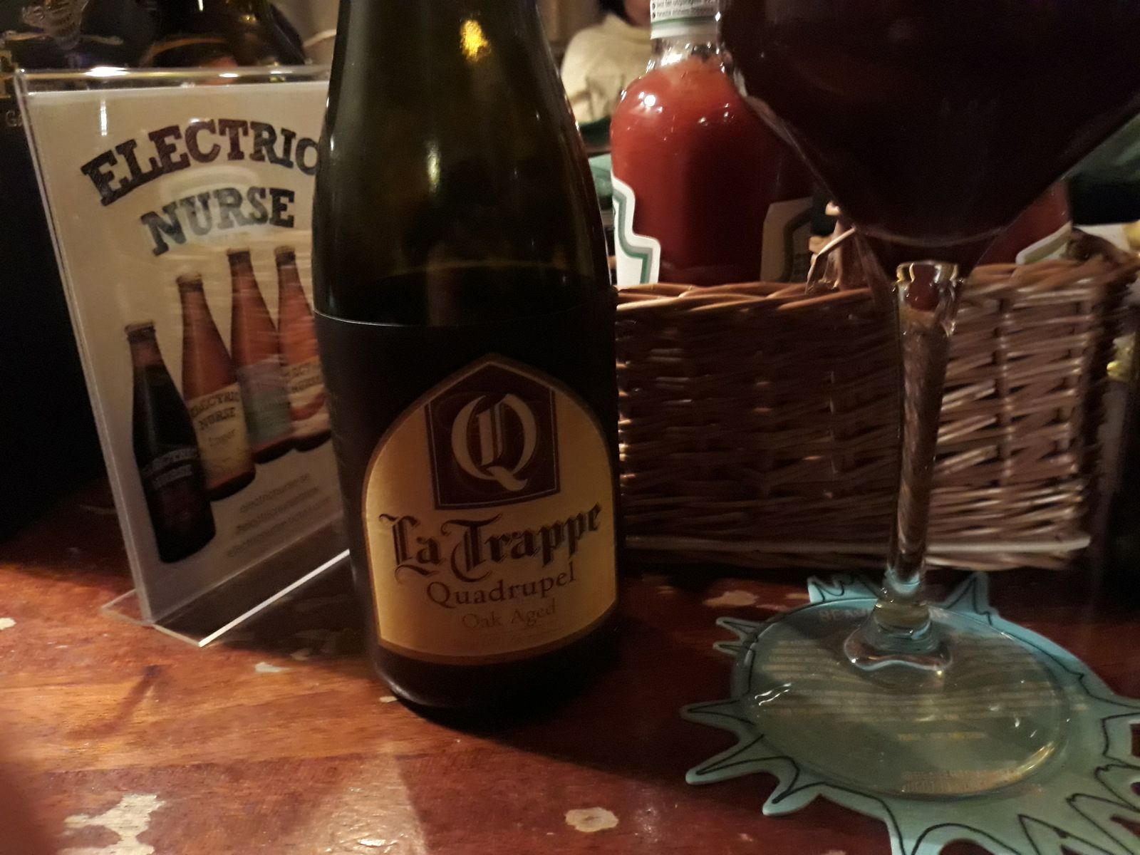 20180302_183619.jpg