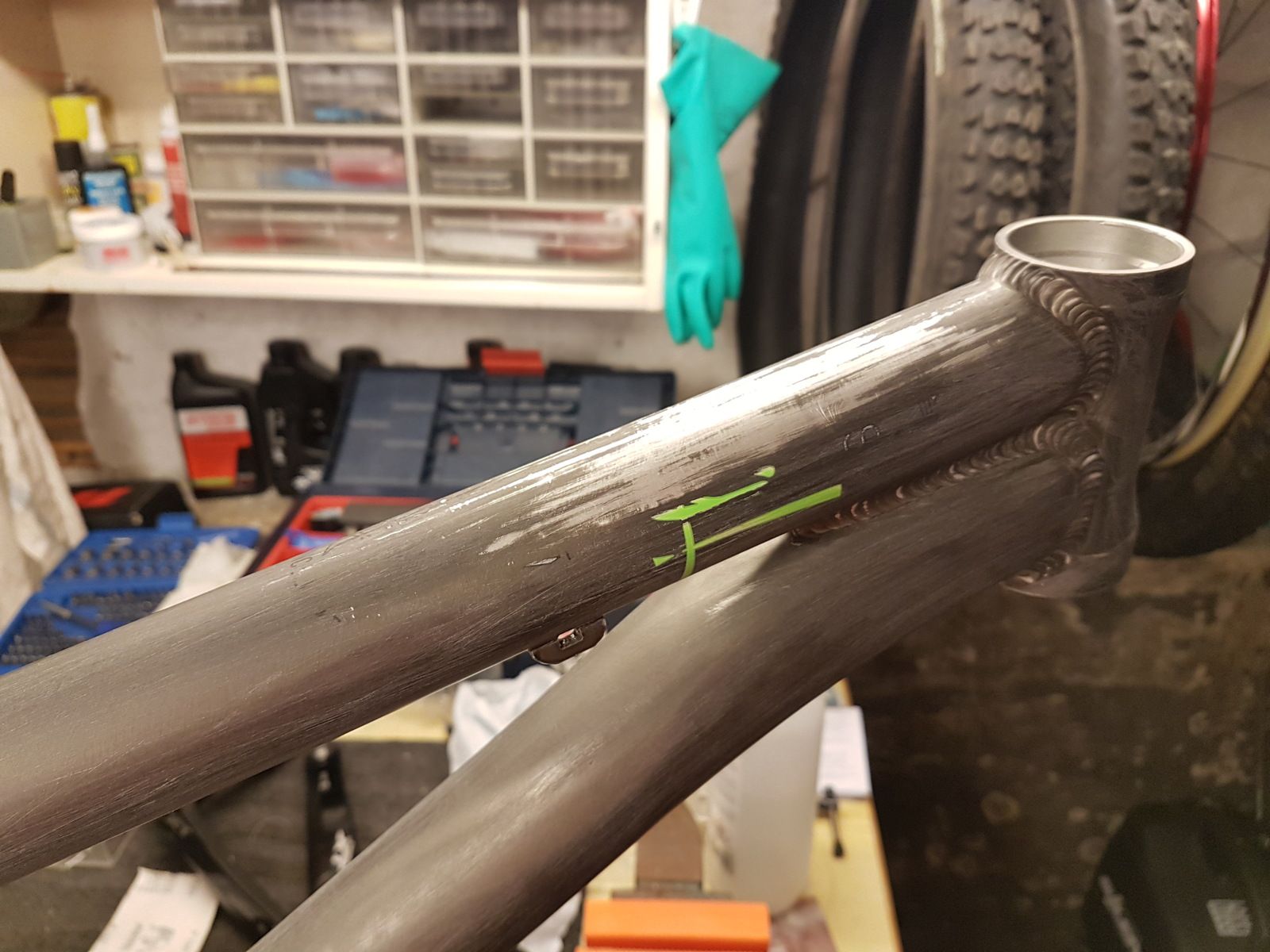 20180302_222013.jpg