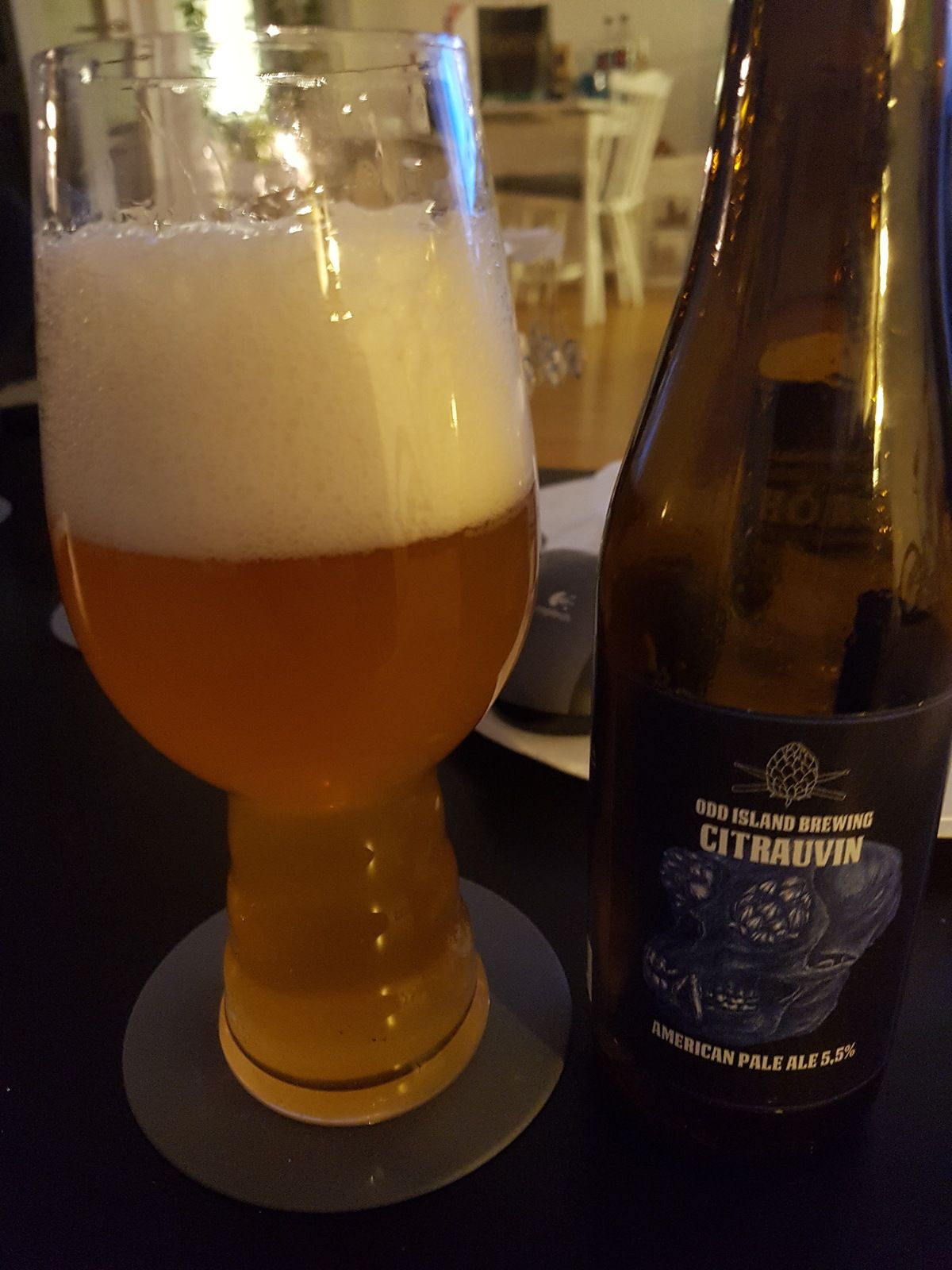 20180303_191316.jpg