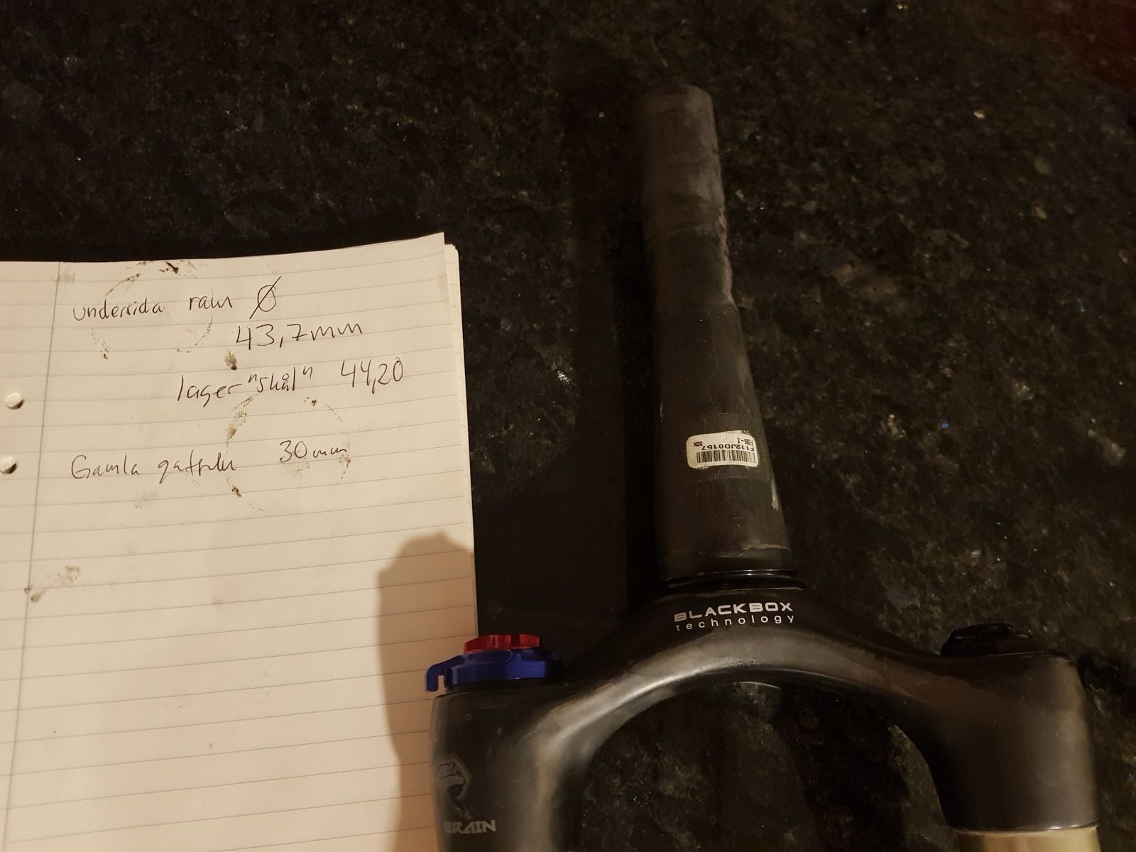 20180304_183558.jpg