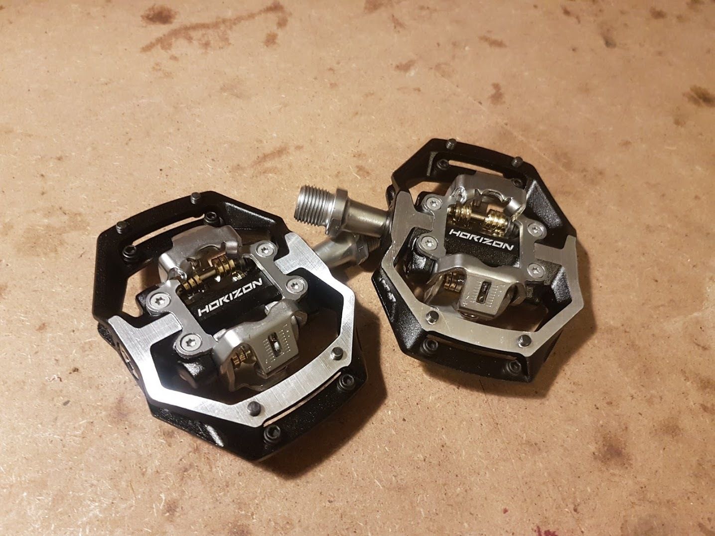 20180305_213009.jpg
