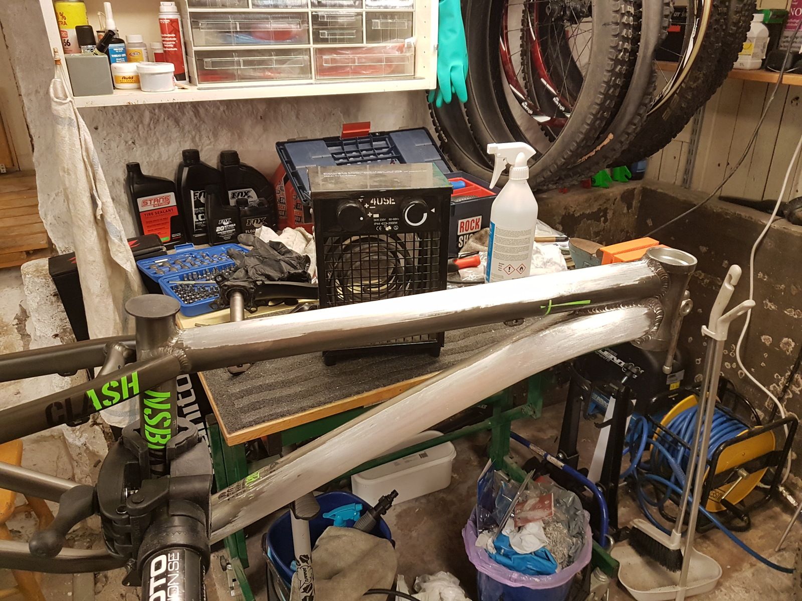 20180306_220422.jpg