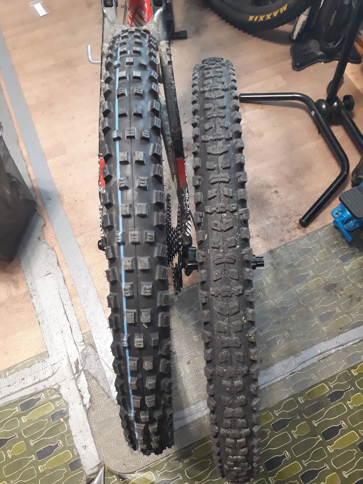 20180307_133718.jpg
