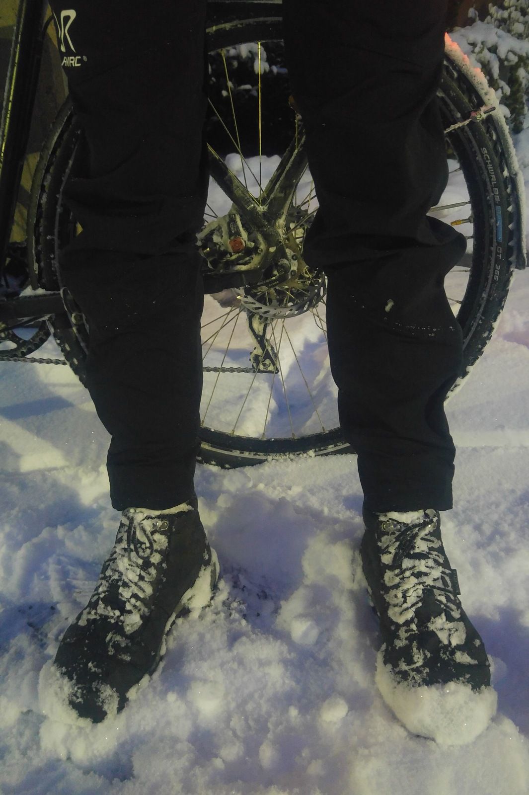 20180308_061224_cr.jpg