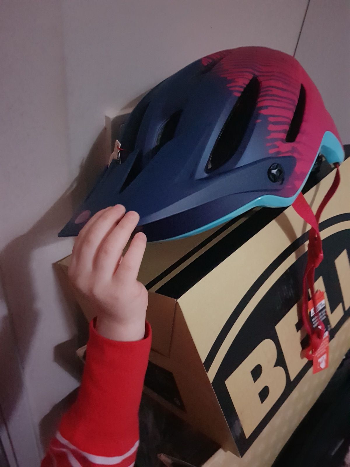 20180308_201407.jpg