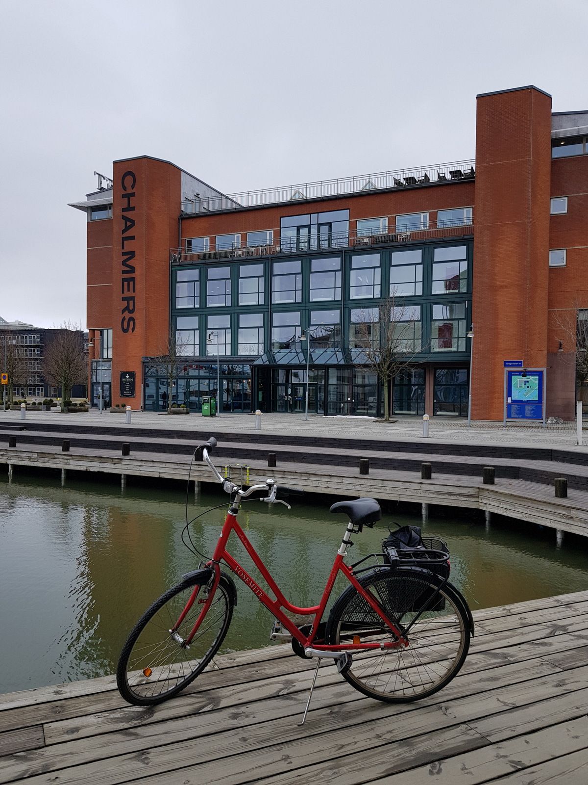 20180313_153159.jpg