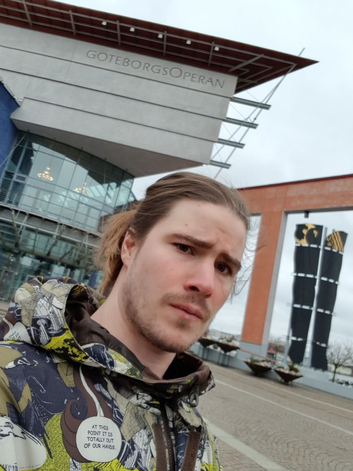 20180313_154554.jpg