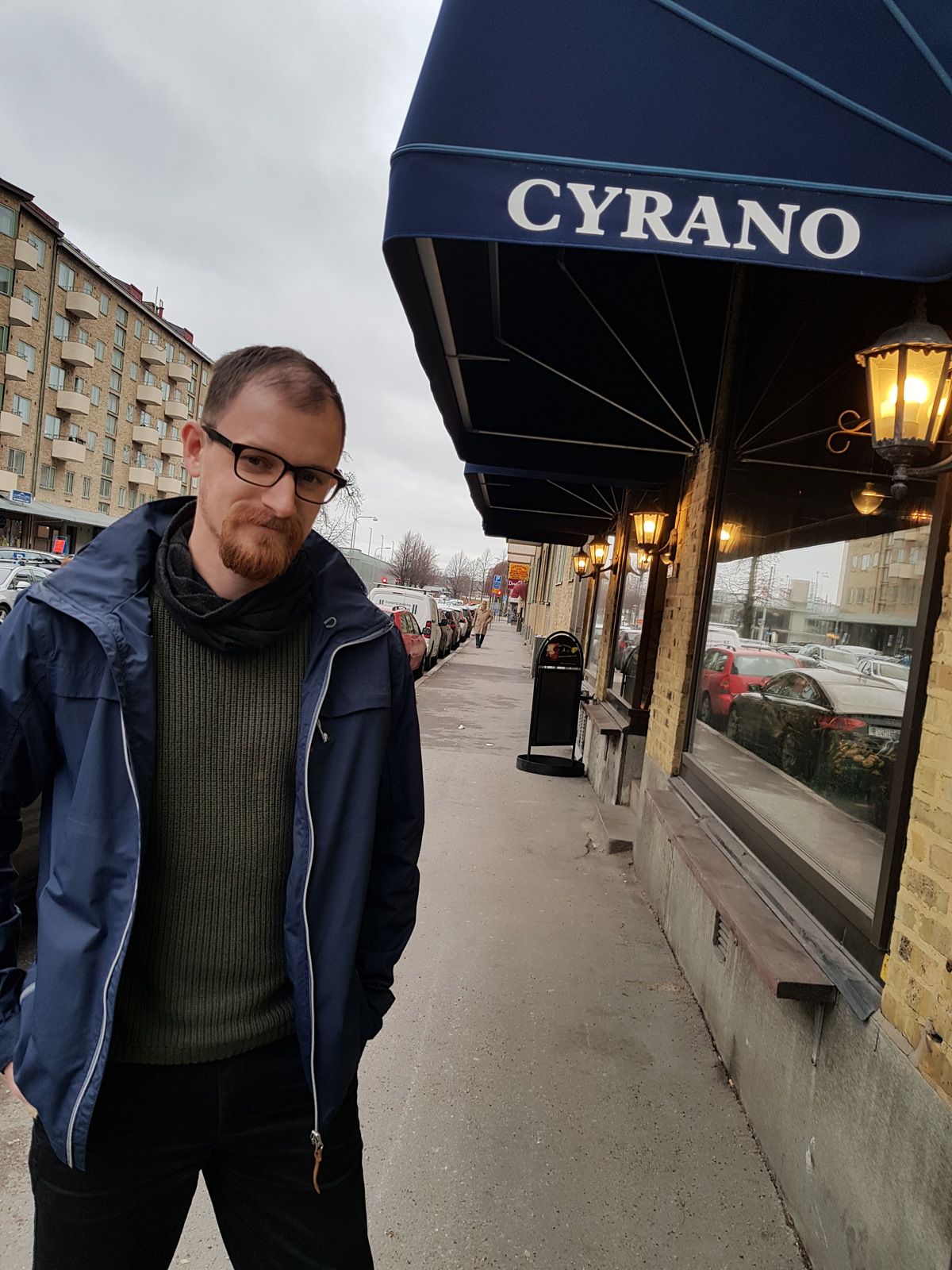 20180313_165251.jpg