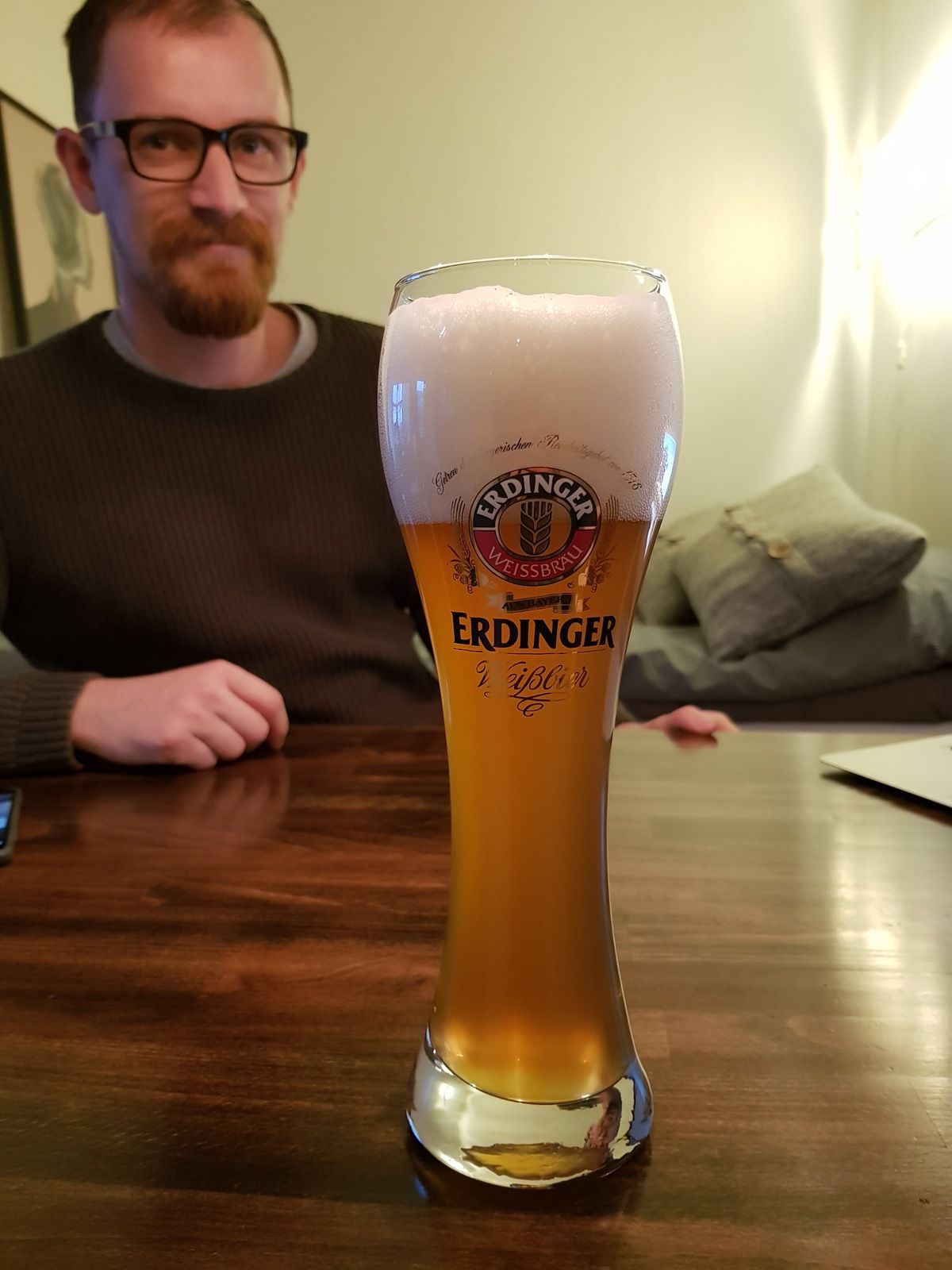 20180313_174659.jpg