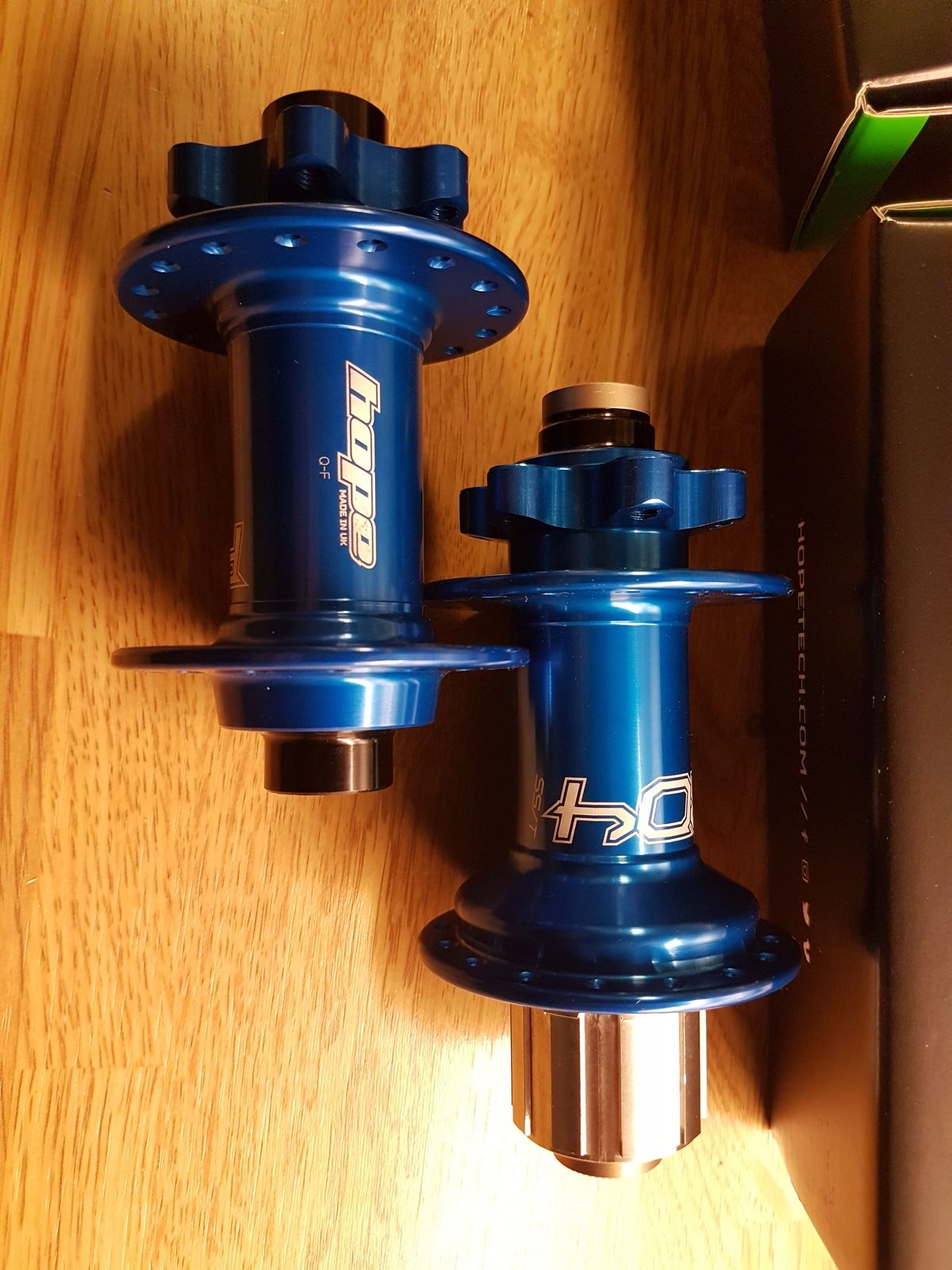20180314_185405.jpg