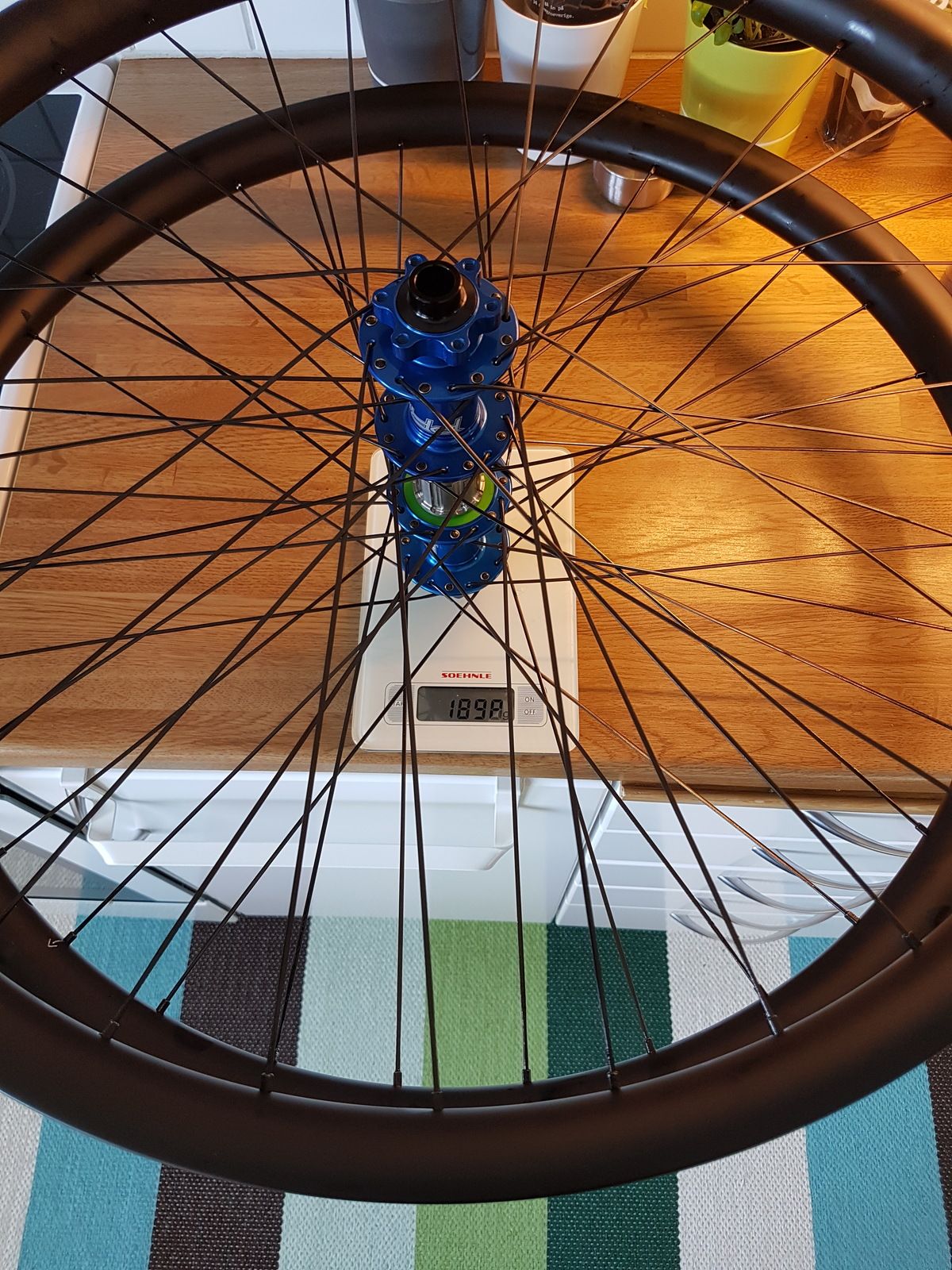 20180316_113122.jpg
