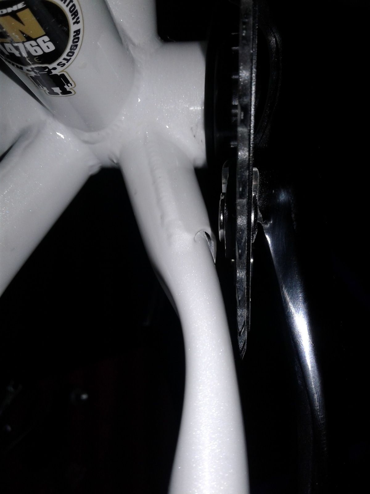 20180316_170751.jpg