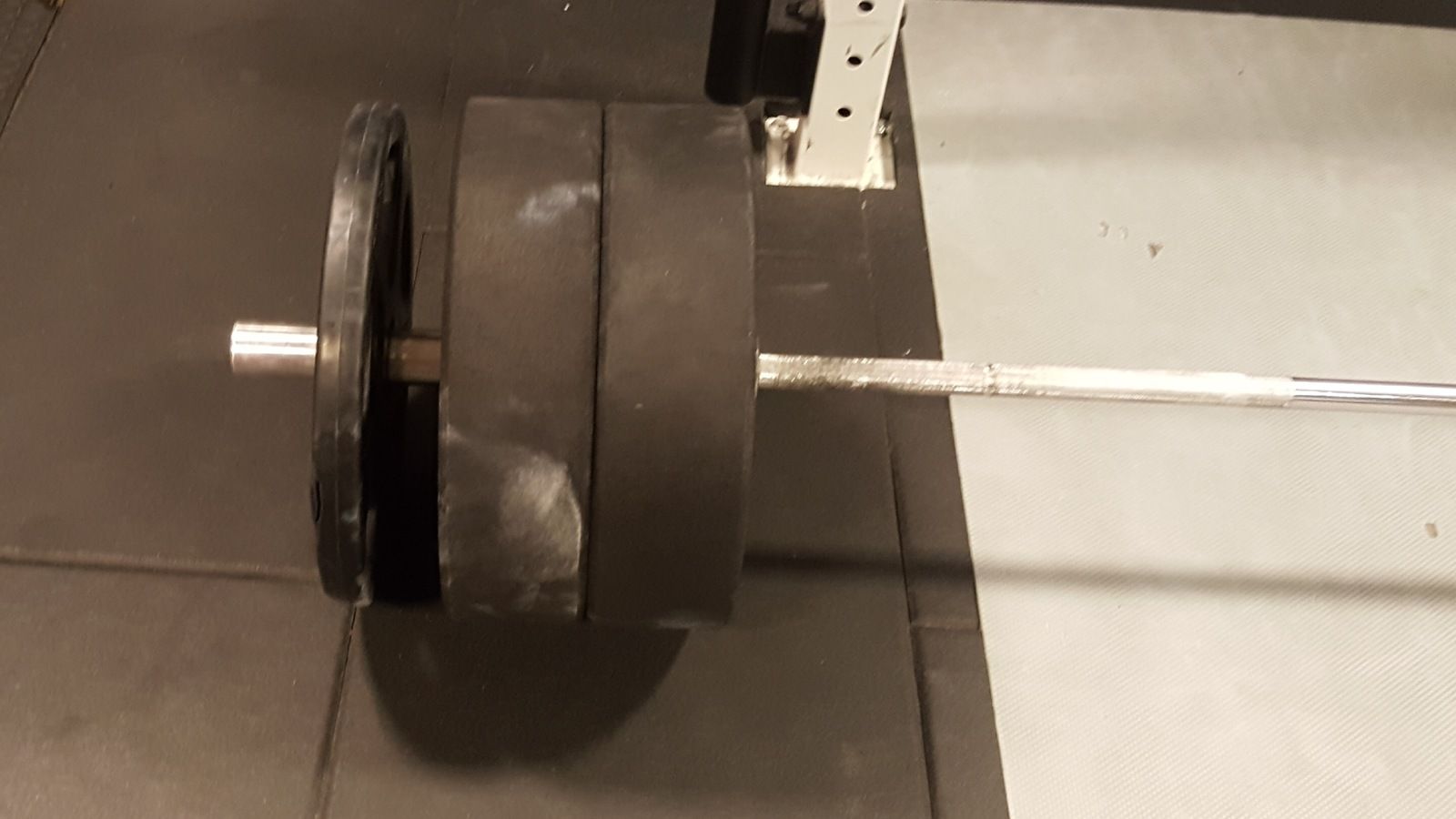 20180317_155614.jpg