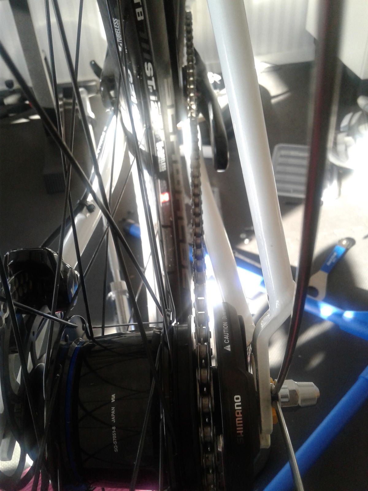 20180318_093841.jpg