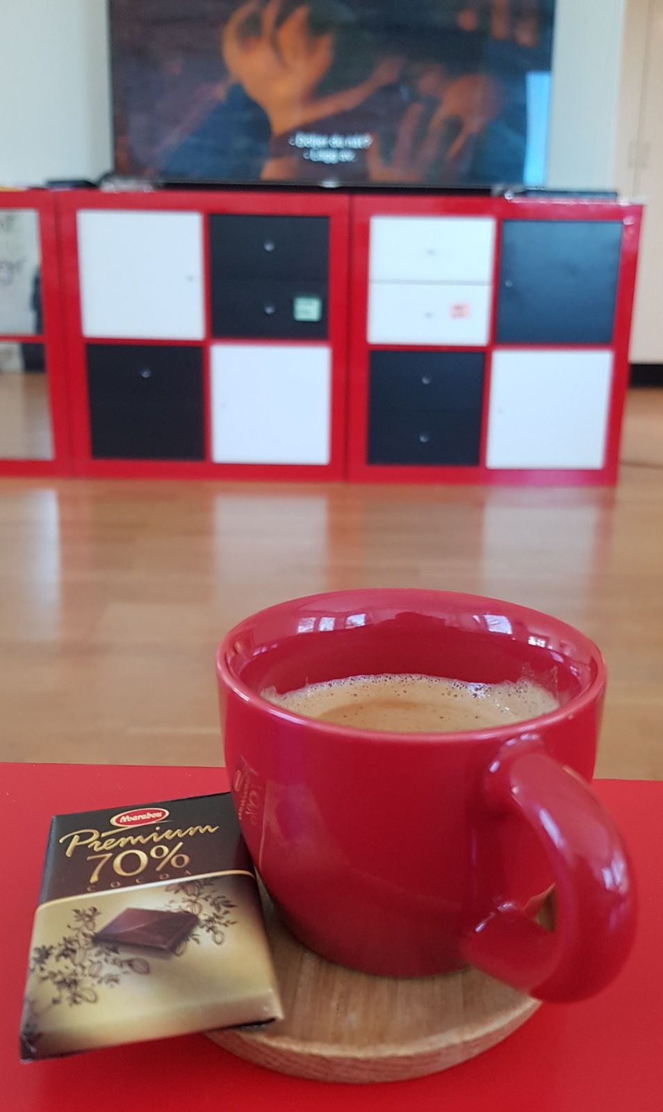 20180318_115132.jpg