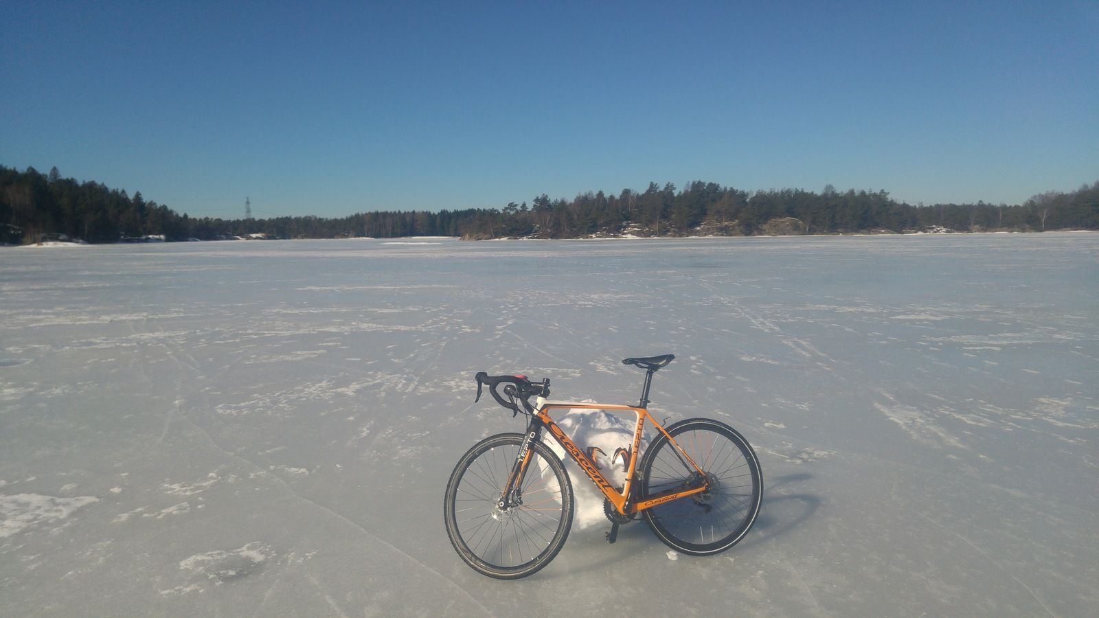 20180318_121634.jpg