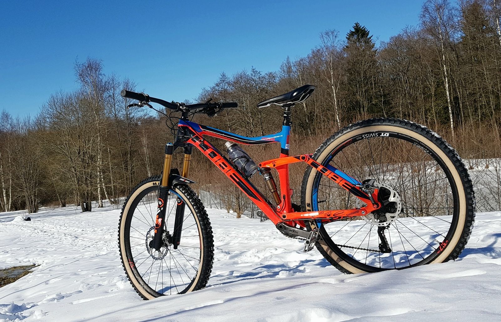 20180318_180234.jpg