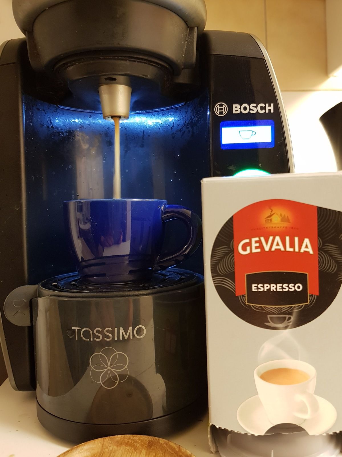 20180318_185745.jpg