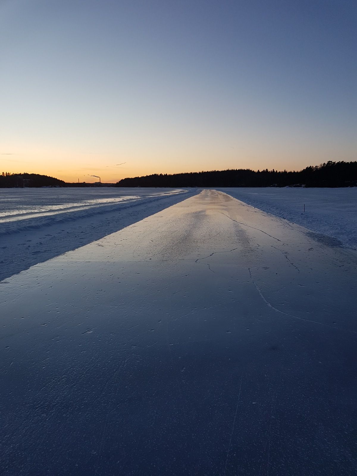 20180320_181657.jpg